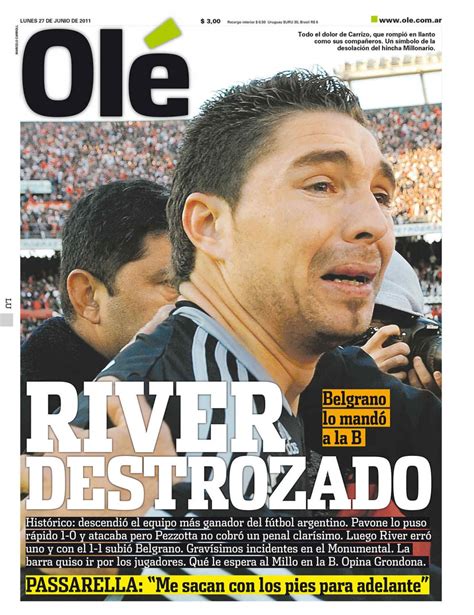 https://m.bgame666.one/home/providers|diario olé de hoy.